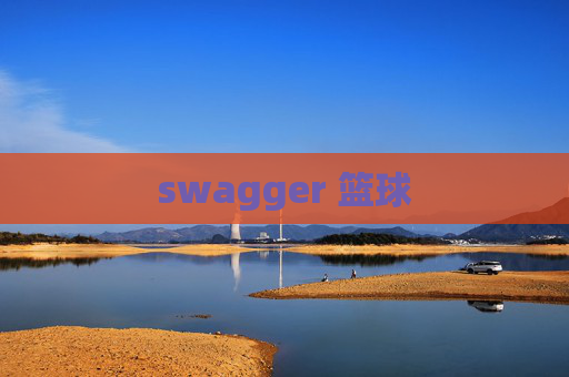 swagger 篮球